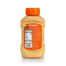 Cargar imagen en el visor de la galería, Whataburger Patty Melt Sauce
