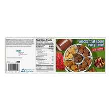 Cargar imagen en el visor de la galería, Little Debbie Football Brownies
