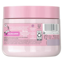 Cargar imagen en el visor de la galería, Dove Crumbl Exfoliating Body Scrub Confetti Cake
