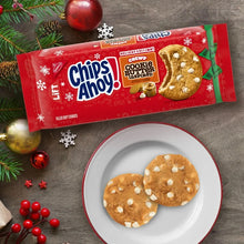 Cargar imagen en el visor de la galería, Chips Ahoy! Chewy Cookie Butter
