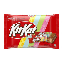 Cargar imagen en el visor de la galería, Kit Kat Easter Miniatures
