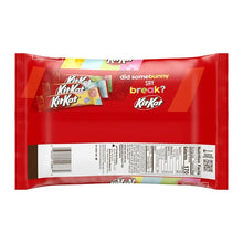 Cargar imagen en el visor de la galería, Kit Kat Easter Miniatures
