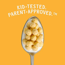 Cargar imagen en el visor de la galería, Kix Whole Grain Crispy Corn Cereal Puffs
