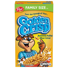 Cargar imagen en el visor de la galería, GOLDEN CRISP
