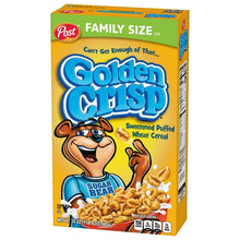 Cargar imagen en el visor de la galería, GOLDEN CRISP
