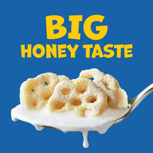 Cargar imagen en el visor de la galería, HONEY COMB
