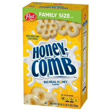Cargar imagen en el visor de la galería, HONEY COMB
