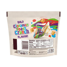 Cargar imagen en el visor de la galería, Kisses Cinnamon Toast Crunch
