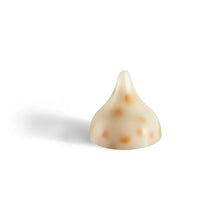 Cargar imagen en el visor de la galería, Kisses Snickerdoodle
