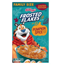 Cargar imagen en el visor de la galería, Frosted Flakes Pumpkin Spice
