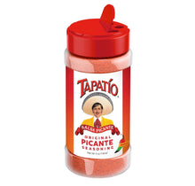 Cargar imagen en el visor de la galería, TAPATÍO SEASONING
