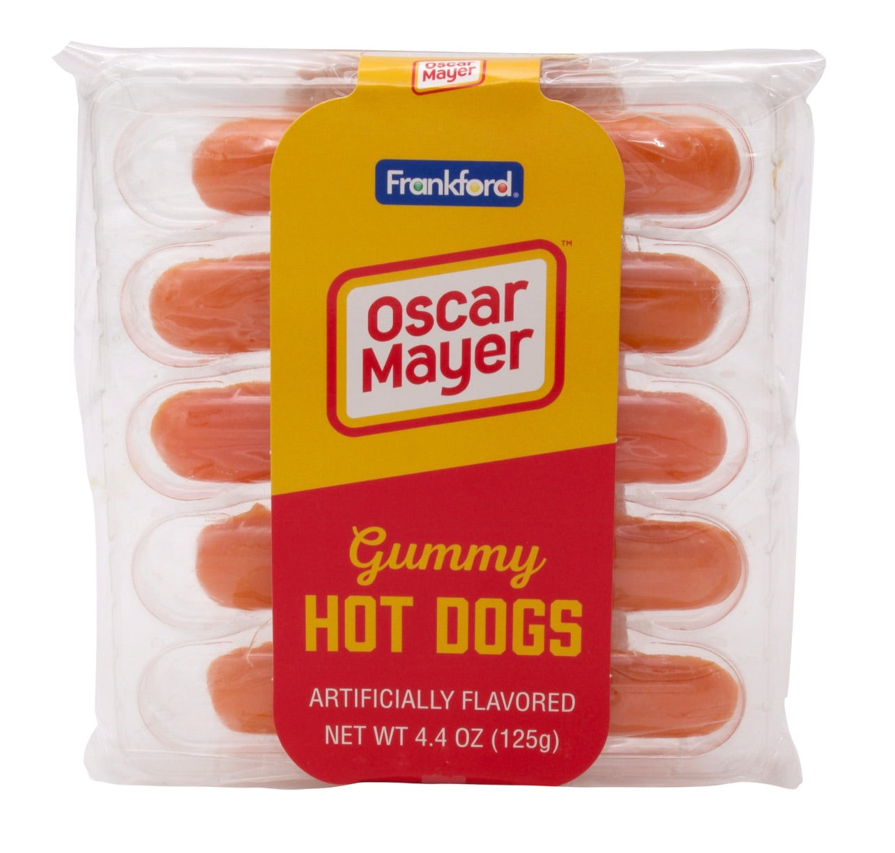 oscar-mayer-sausage-gummies-cerealizate-pricmx