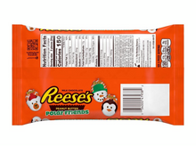 Cargar imagen en el visor de la galería, REESE’S HOLIDAY POLAR FRIENDS
