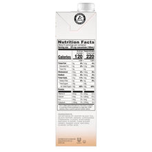 Cargar imagen en el visor de la galería, Tazo Chai Pumpkin Spice Latte Tea Concentrate
