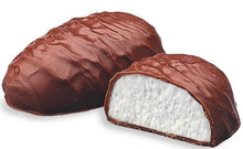 Cargar imagen en el visor de la galería, Russel Stover Marshmallow Eggs
