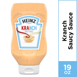 Heinz Kranch