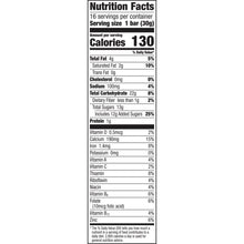 Cargar imagen en el visor de la galería, GOLDEN GRAHAMS SMORES TREATS
