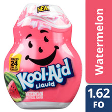 Cargar imagen en el visor de la galería, KOOL AID WATERMELON DROPS
