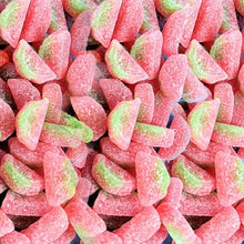 Cargar imagen en el visor de la galería, Sour Patch Watermelon
