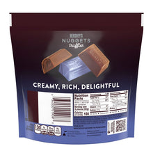 Cargar imagen en el visor de la galería, HERSHEYS NUGGETS TRUFFLES
