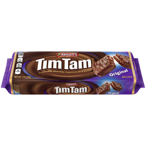 Tim Tam Original