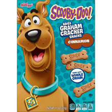 Cargar imagen en el visor de la galería, Scooby Doo Cookies
