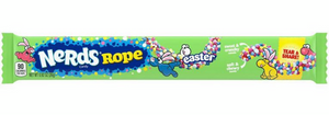 NERDS EASTER ROPE