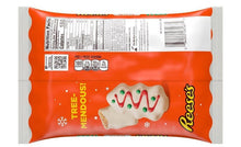Cargar imagen en el visor de la galería, Reese’s White Chocolate Christmas Trees
