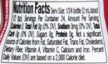 Cargar imagen en el visor de la galería, KOOL AID CHERRY DROPS
