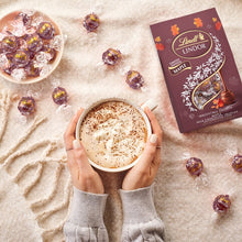 Cargar imagen en el visor de la galería, LINDOR LINDT MAPLE TRUFFLES
