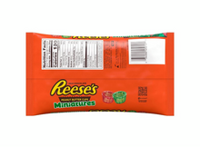 Cargar imagen en el visor de la galería, REESE’S HOLIDAY MINIS
