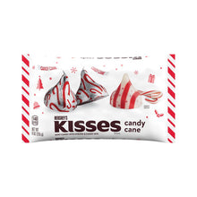 Cargar imagen en el visor de la galería, Christmas Kisses White Chocolate Peppermint
