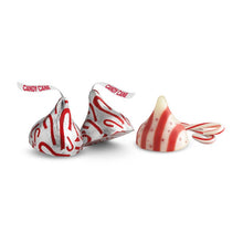 Cargar imagen en el visor de la galería, Christmas Kisses White Chocolate Peppermint
