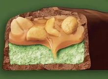 Cargar imagen en el visor de la galería, SNICKERS GREEN GHOULISH
