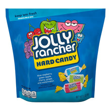 Cargar imagen en el visor de la galería, Jolly Rancher Hard Candy
