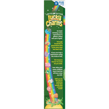 Cargar imagen en el visor de la galería, LUCKY CHARMS ST. PATRICK’S DAY
