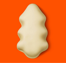 Cargar imagen en el visor de la galería, Reese’s White Chocolate Christmas Trees
