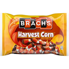 Cargar imagen en el visor de la galería, Brach’s Harvest Corn
