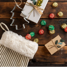 Cargar imagen en el visor de la galería, REESE’S HOLIDAY MINIS
