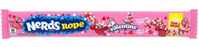 Cargar imagen en el visor de la galería, NERDS VALENTINE’S DAY ROPE
