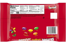 Cargar imagen en el visor de la galería, SKITTLES JELLY BEANS
