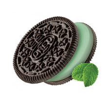 Cargar imagen en el visor de la galería, Oreo Mint
