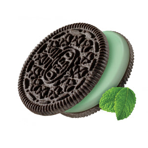 Oreo Mint