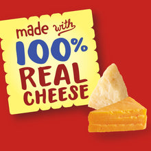 Cargar imagen en el visor de la galería, Cheez It Duoz Sharp Cheddar &amp; Parmesan
