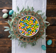 Cargar imagen en el visor de la galería, Reese’s Pieces Eggs
