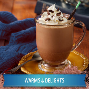 SWISS MISS CLASSIC HOT COCOA MIX