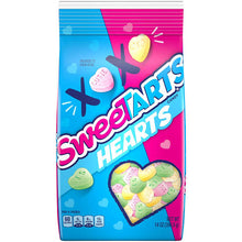 Cargar imagen en el visor de la galería, Sweet Tarts Hearts
