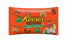 Cargar imagen en el visor de la galería, REESE’S HOLIDAY MINIS
