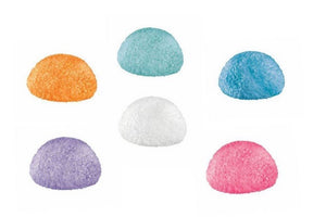 Hostess Snoballs