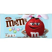 Cargar imagen en el visor de la galería, M&amp;M’S Easter Milk Chocolate
